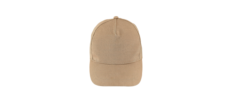 Berretto Buzz Cap - immagine 12