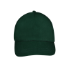Berretto Buzz Cap - immagine 13