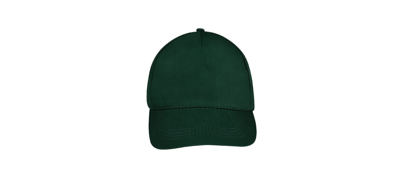 Berretto Buzz Cap - immagine 13