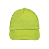 Berretto Buzz Cap - immagine 14