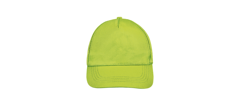 Berretto Buzz Cap - immagine 14