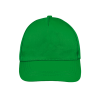 Berretto Buzz Cap - immagine 15