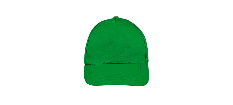 Berretto Buzz Cap - immagine 15