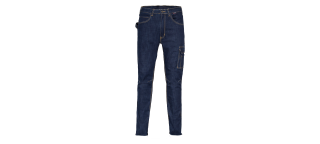 Pantalone Cofra Cabries Jeans