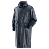 Cappotto impermeabile in nylon Niagara AB377 - immagine 2
