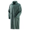 Cappotto impermeabile in nylon Niagara AB377