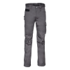 Pantalone Cofra Drill
