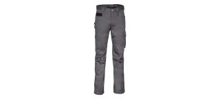 Pantalone Cofra Drill