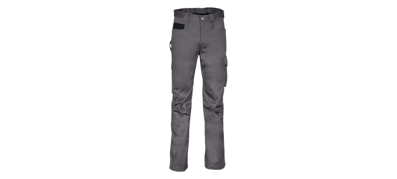 Pantalone Cofra Drill