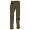 Pantalone Cofra Drill - immagine 3