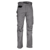 Pantalone Cofra Drill - immagine 4