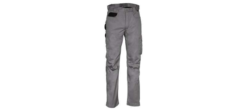 Pantalone Cofra Drill - immagine 4