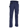 Pantalone Cofra Drill - immagine 5