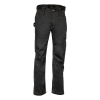 Pantalone Cofra Drill - immagine 6