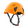 Casco Dynamo 397 - immagine 2