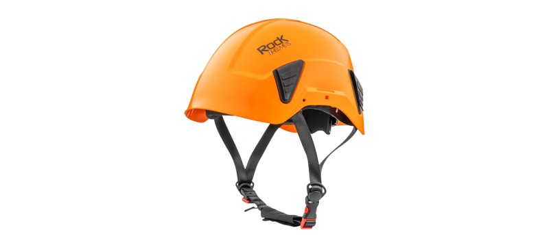 Casco Dynamo 397 - immagine 2