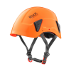 Casco Dynamo 397