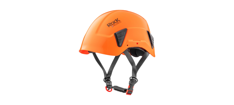 Casco Dynamo 397
