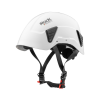Casco Dynamo 397 - immagine 3