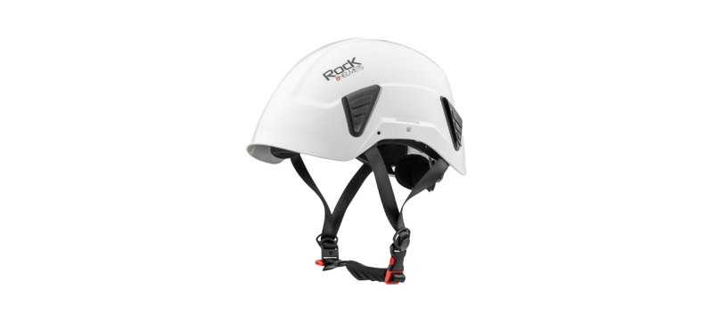Casco Dynamo 397 - immagine 3