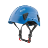 Casco Dynamo 397 - immagine 4