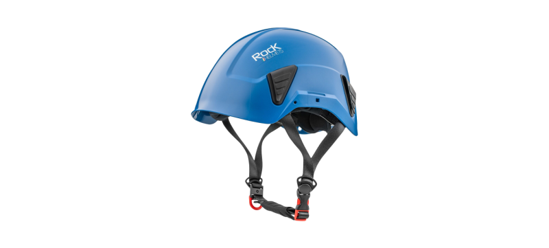 Casco Dynamo 397 - immagine 4