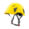 Casco Dynamo 397 - immagine 5