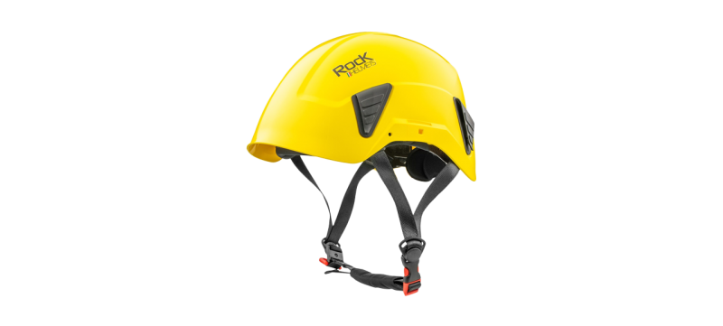 Casco Dynamo 397 - immagine 5