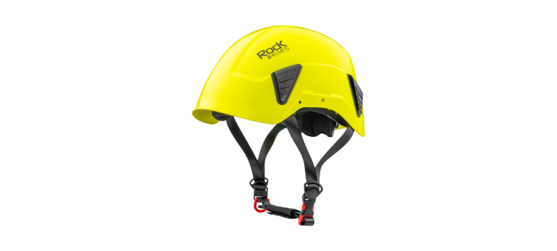 Casco Dynamo 397 - immagine 6