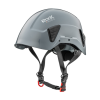 Casco Dynamo 397 - immagine 7
