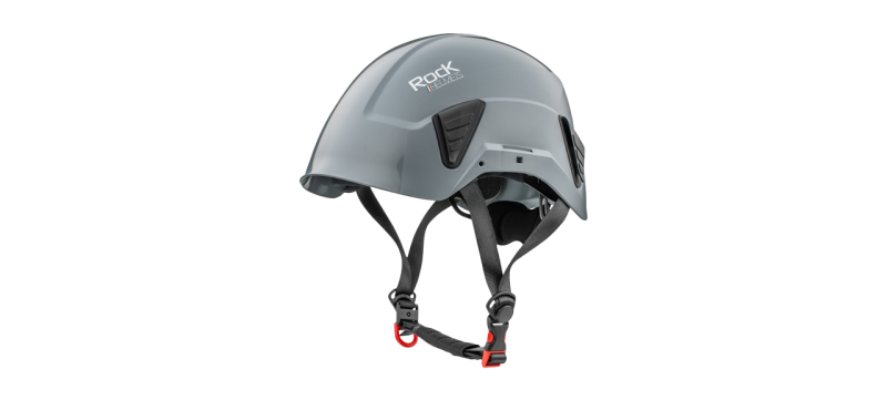 Casco Dynamo 397 - immagine 7