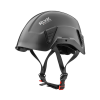 Casco Dynamo 397 - immagine 9