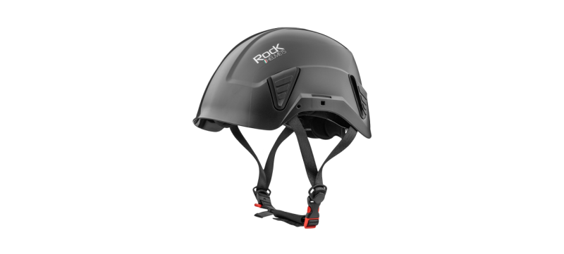 Casco Dynamo 397 - immagine 9