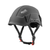 Casco Dynamo 397 - immagine 8