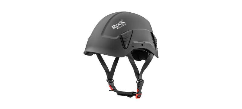 Casco Dynamo 397 - immagine 8
