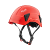 Casco Dynamo 397 - immagine 10