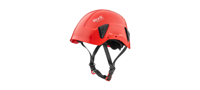 Casco Dynamo 397 - immagine 10