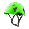 Casco Dynamo 397 - immagine 11