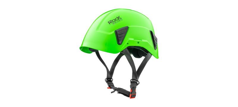 Casco Dynamo 397 - immagine 11