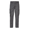 Pantalone Cofra Espinar