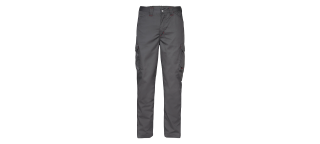 Pantalone Cofra Espinar