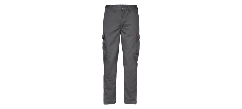 Pantalone Cofra Espinar