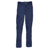 Pantalone Cofra Espinar - immagine 2