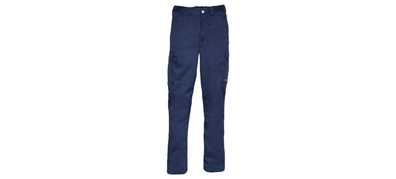 Pantalone Cofra Espinar - immagine 2