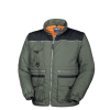 Giubbotto Ronny HH217 - immagine 4