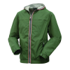 K-Way Lenny HH631 - immagine 2