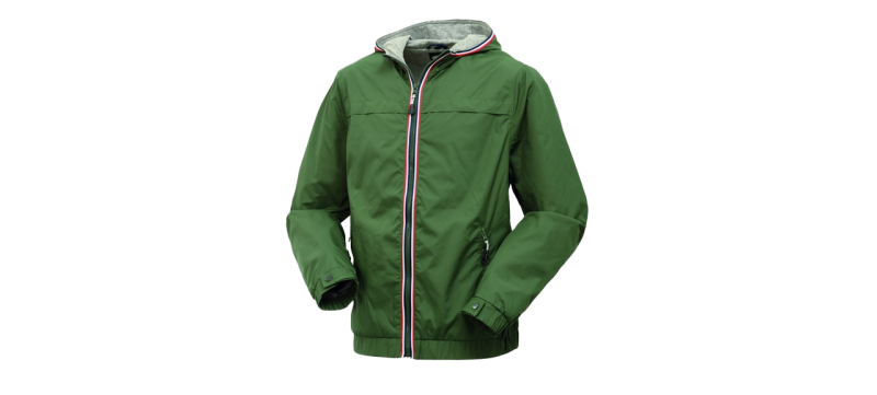 K-Way Lenny HH631 - immagine 2