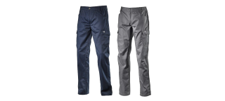 Pantalone Diadora Level 173550