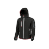 Giacca softshell U-Power Metropolis