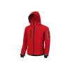 Giacca softshell U-Power Metropolis - immagine 4